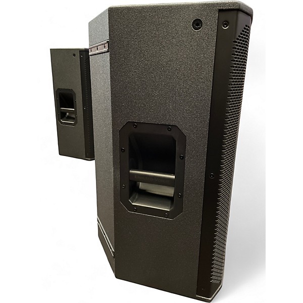 Used 2025 Electro-Voice EKX15P Powered Speaker