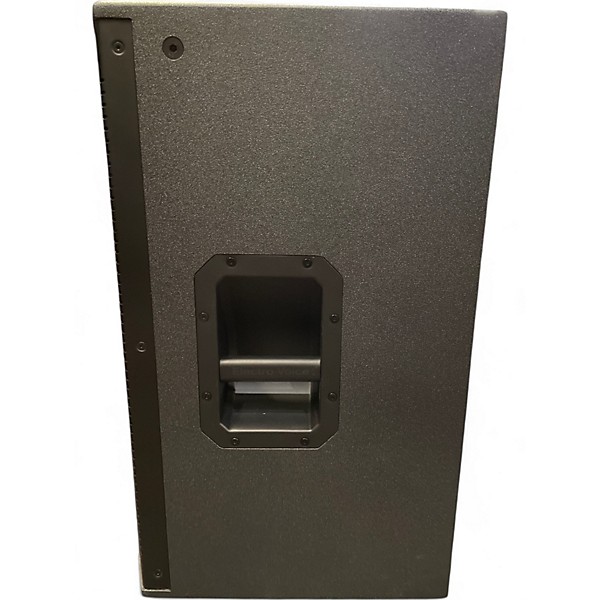 Used 2025 Electro-Voice EKX15P Powered Speaker
