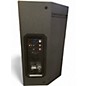 Used 2025 Electro-Voice EKX15P Powered Speaker
