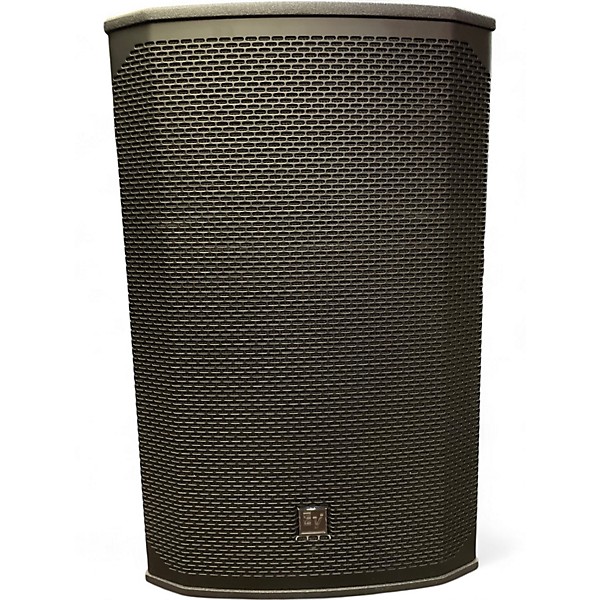 Used 2025 Electro-Voice EKX15P Powered Speaker