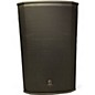 Used 2025 Electro-Voice EKX15P Powered Speaker thumbnail