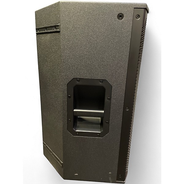 Used 2025 Electro-Voice EKX15P Powered Speaker