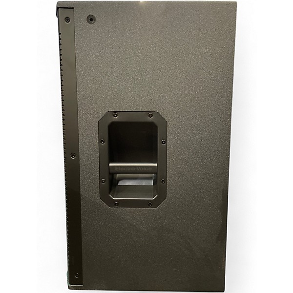 Used 2025 Electro-Voice EKX15P Powered Speaker