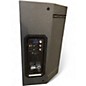Used 2025 Electro-Voice EKX15P Powered Speaker
