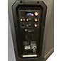 Used 2025 Electro-Voice EKX15P Powered Speaker