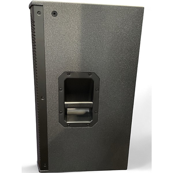 Used 2025 Electro-Voice EKX15P Powered Speaker