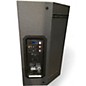 Used 2025 Electro-Voice EKX15P Powered Speaker