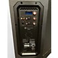 Used 2025 Electro-Voice EKX15P Powered Speaker