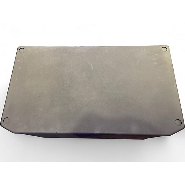 Used 2025 JBL SRX828SP Powered Subwoofer