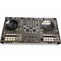 Used RANE PERFORMER DJ Controller thumbnail