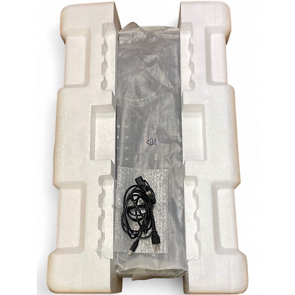 Used RANE PERFORMER DJ Controller