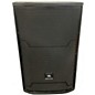 Used JBL PRX712 Powered Speaker thumbnail