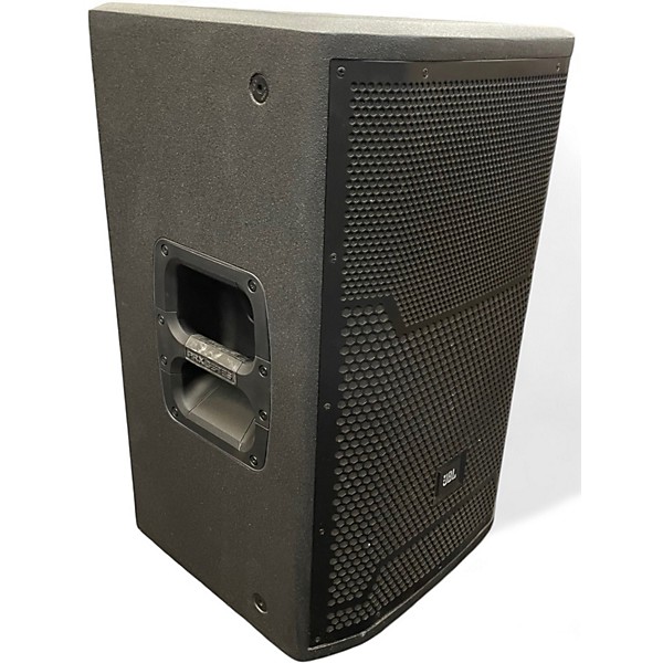 Used JBL PRX712 Powered Speaker
