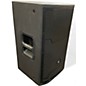 Used JBL PRX712 Powered Speaker