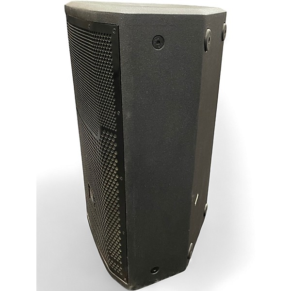 Used JBL PRX712 Powered Speaker