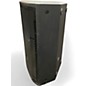 Used JBL PRX712 Powered Speaker