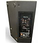 Used JBL PRX712 Powered Speaker