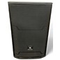 Used JBL PRX712 Powered Speaker thumbnail