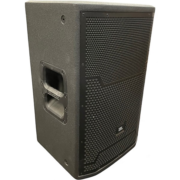 Used JBL PRX712 Powered Speaker