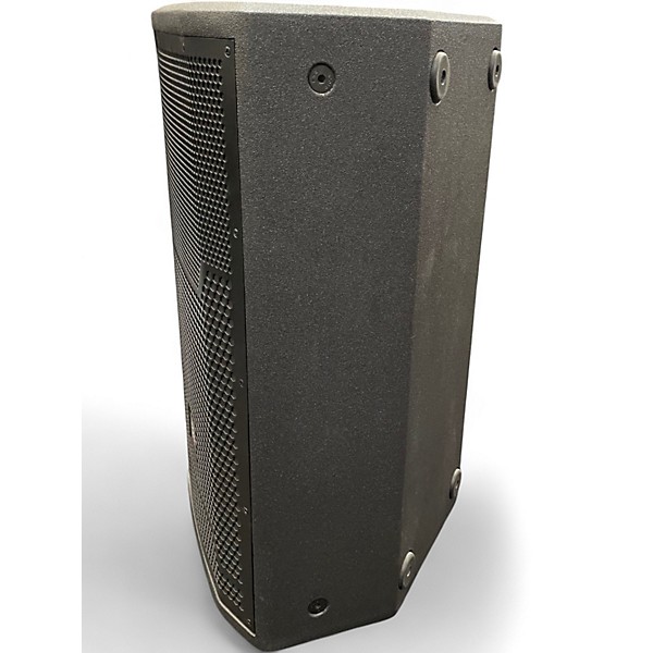 Used JBL PRX712 Powered Speaker