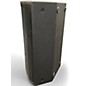 Used JBL PRX712 Powered Speaker