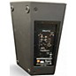 Used JBL PRX712 Powered Speaker