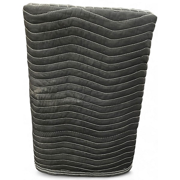 Used JBL PRX712 Powered Speaker