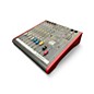 Used Allen & Heath ZED6010FX Unpowered Mixer