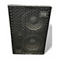 Used Acus Sound Engineering one forstrings ad Powered Speaker thumbnail