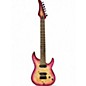 Used Schecter Guitar Research Diamond Series C-7 Pro Aurora Buirst Solid Body Electric Guitar thumbnail