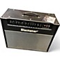 Used Blackstar HT Club 40 Venue 40W 1x12 Tube Guitar Combo Amp thumbnail