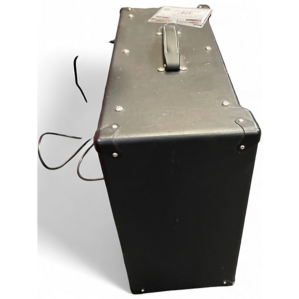 Used Blackstar HT Club 40 Venue 40W 1x12 Tube Guitar Combo Amp