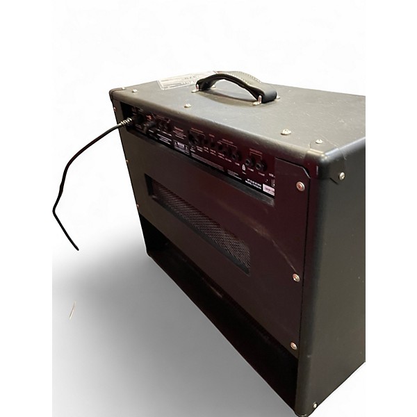 Used Blackstar HT Club 40 Venue 40W 1x12 Tube Guitar Combo Amp
