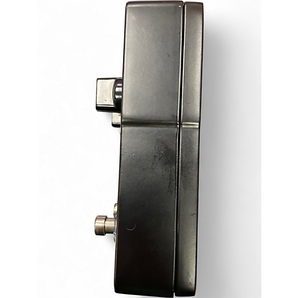 Used TC Electronic ALTER EGO VINTAGE ECHO X4 Effect Pedal