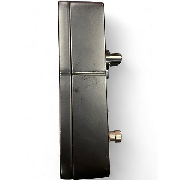 Used TC Electronic ALTER EGO VINTAGE ECHO X4 Effect Pedal