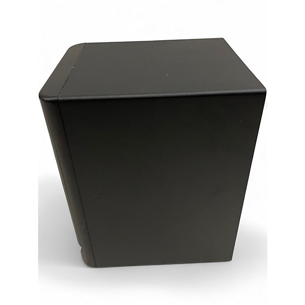 Used KRK RP5 ROKIT G5 Powered Monitor