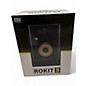 Used KRK RP5 ROKIT G5 Powered Monitor