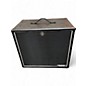 Used Stage Right 611899 Guitar Cabinet thumbnail