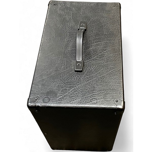 Used Stage Right 611899 Guitar Cabinet
