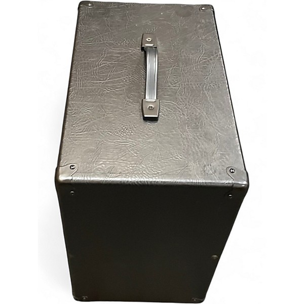 Used Stage Right 611899 Guitar Cabinet