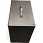 Used Stage Right 611899 Guitar Cabinet