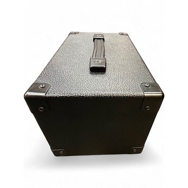 Used Peavey 6505 MH Micro 20W Tube Guitar Amp Head