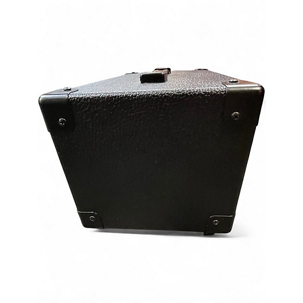 Used Peavey 6505 MH Micro 20W Tube Guitar Amp Head