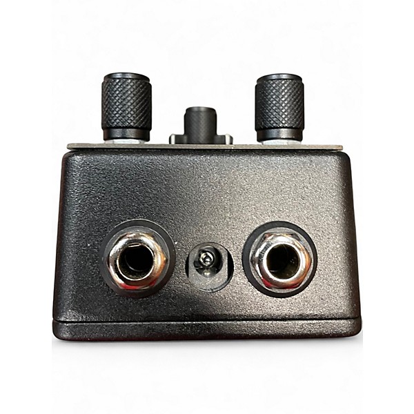 Used Lichtlaerm Audio the king in yellow Effect Pedal