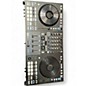 Used RANE DJ FOUR DJ Mixer thumbnail