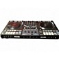 Used RANE DJ FOUR DJ Mixer