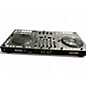 Used RANE DJ FOUR DJ Mixer
