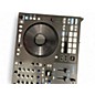 Used RANE DJ FOUR DJ Mixer
