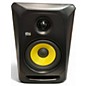 Used KRK RP5G3 Pair Powered Monitor thumbnail