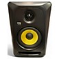 Used KRK RP5G3 Pair Powered Monitor